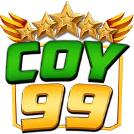 COY99